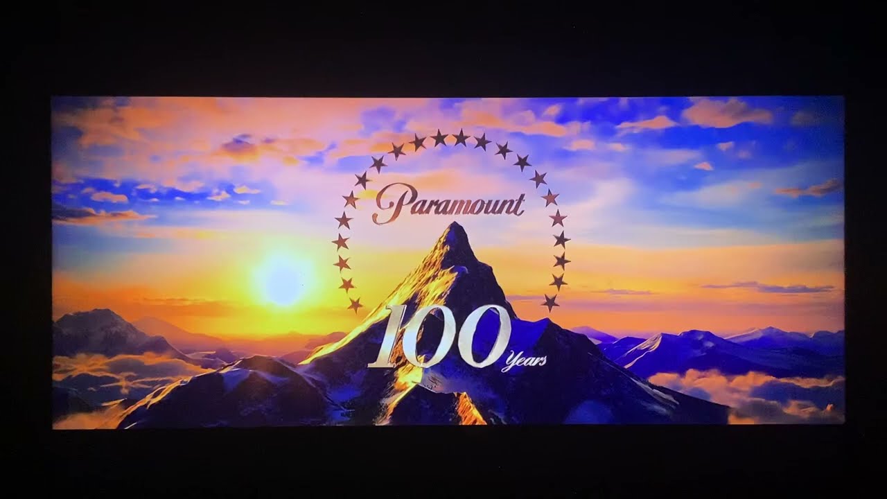 Paramount Pictures/Skydance Productions/Bad Robot (2011)