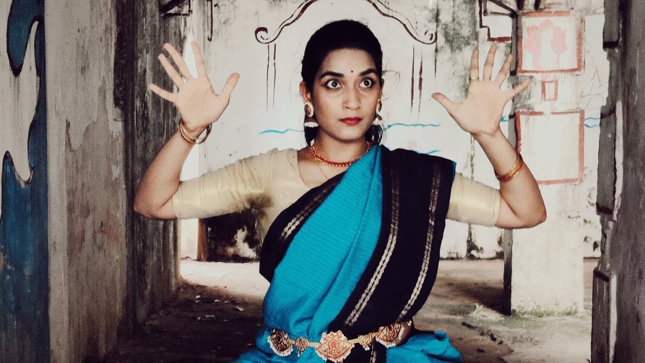 kantara-cover-varaha-roopam-youtube