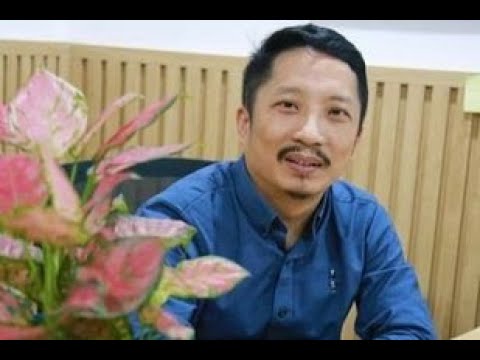 Video Chủ Đề : Basedow và các hướng điều trị Bs.Sâm... - youtube
