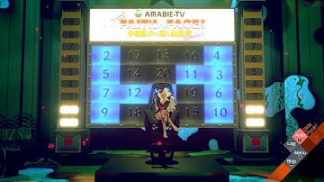 AI: The Somnium Files - nirvanA Initiative | All Ultimate 50/50 Quiz Answers (Amame