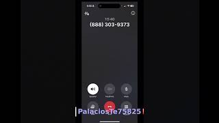 Trolling Scammers