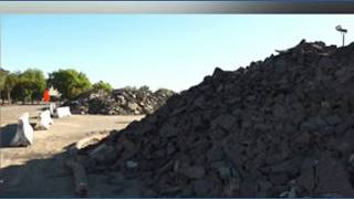 Old ARCO Arena site moves closer to becoming a Sacramento innovation park