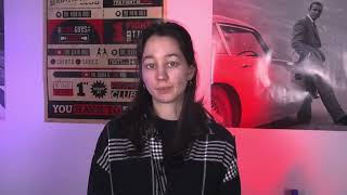 GOOGLE Pixel 10a vs iPhone 17e – Camera Comparison