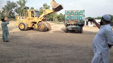 ittefaq Heavy Machinery training center 03348000413/03004068114/ 03455456115