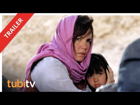 not-without-my-daughter-trailer:-watch-full-movie-free