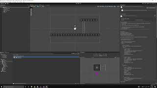 Unity 2D Player Controller - E04 Input System & Input Actions