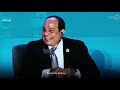 وأض ل ف رعون قوم ه وما ه د ى