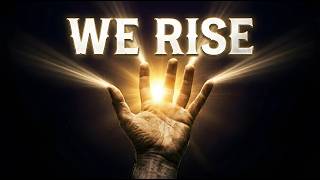 We Rise | Hyperion