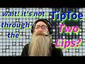I TipToe Through the KMines field...  asmr bill maxvoxpax