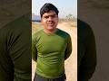 1600 मीटर रनिंग में 10 दिन में 1 मिनट डाउन🏃💪#army #1600mtrruning#trending #shortvideo#youtubeshorts