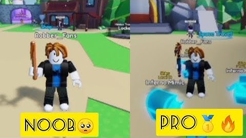 Noob To Pro in Mining simulator 2 | roblox ⛏️🥇   ~!!(No Robux)!!~