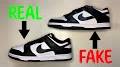 Video for search images/Zapatos/Mujer-Hombres-Nike-Dunk-Low-Flyknit-BlancoNegro-Hombres-917746101-Uk-Colours-Blanco-Negro-tamano-385515-Eu-PrimaveraVerano-2019-Miscellaneous-20170802-1041am.jpg