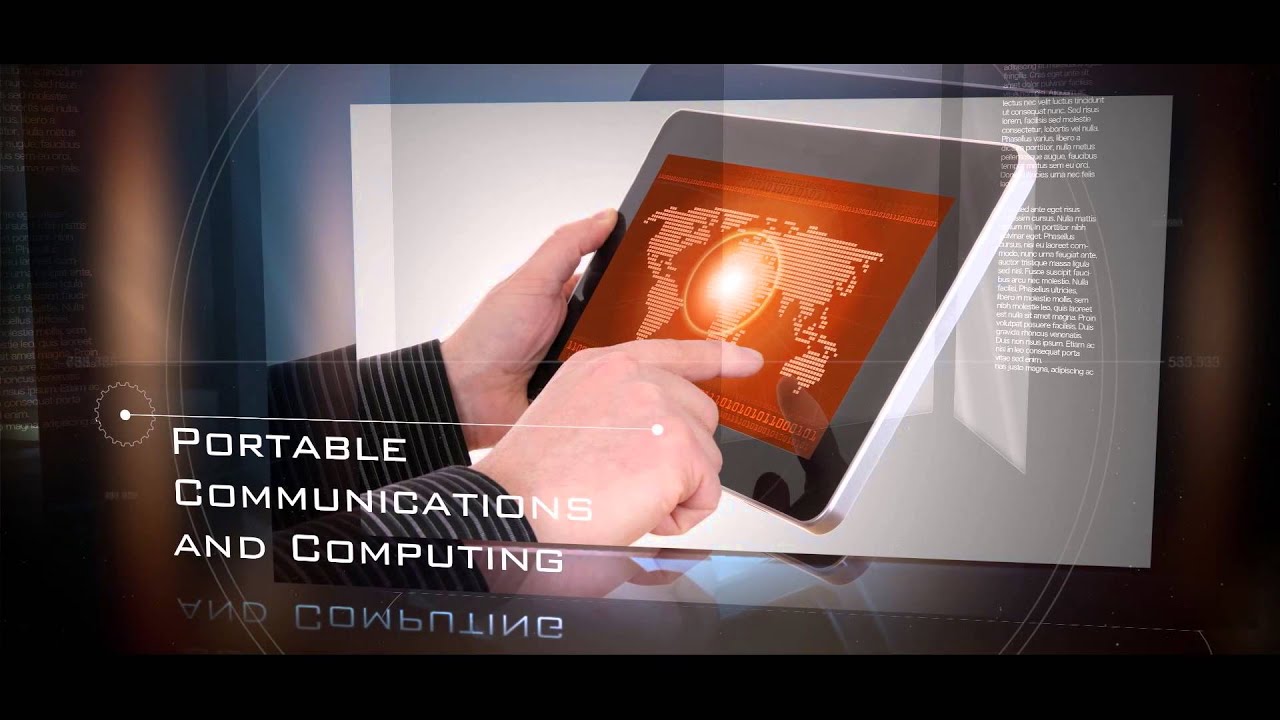 Rowland Company Overview (Video Produced & Edited by Miceli Productions