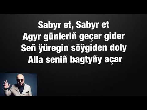 Macho gey porno Tanya Dyagileva yalangoch