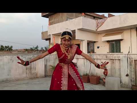 apsara aali || nikita roy||