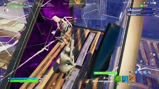 Fortnite20230227200129