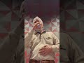霧の港町 岡田しすぎby演歌ヒロcover