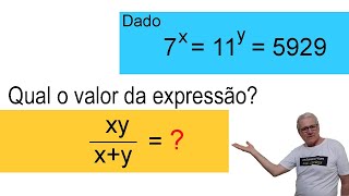 MATEMÁTICA PARA CONCURSOS - Feat Prof Gis - Canal Gis com Giz e Prof.  Robson Liers