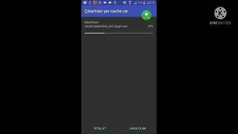 Growtopia GTBM ERROR 404 FIX & STUCK AT UPDATING DATA FIX