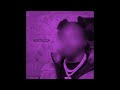 Young Nudy - That’s Not Gangsta (SLOWED BY WUVN)