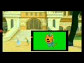 Побег от кощея add Rounds 10-12 (Три кота)