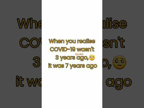 my goshh😳 #relatablecontent #viralcontent #goviral