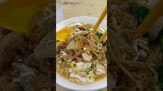 Lets Eat Char Hur Fan