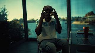 VickSeno - Bop (Official Music Video)