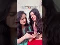 Isko jhandu hi kyu pasand aate hain🤣😱#contentcreator #funny #funnyvideo #ytshorts #sister #comedy