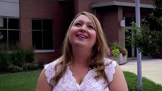 Anna's Story - NWTC Foundation