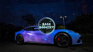 Download Metro Boomin - Space Cadet Ft. Gunna Bass Boosted Video MP3 Metro Boomin - Space Cadet Ft. Gunna Bass Boosted