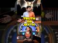 Myth or Truth |BWT| Biscuitswithtea #tamil #shorts #mythology #myths #truth #car #bat #games #guess