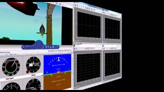 AUV.avi