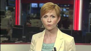 2010-08-21.Julian Ange Misstänkt För Våldtäkt.