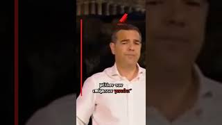 Η τεχνητή νοημοσύνη θα μας σώσει ή θα μας καταστρέψει;