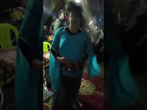 Abd Ali Taounate 2019 Abd Ali Taounate 2019