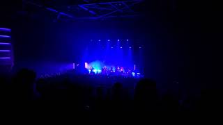 Mac DeMarco in Vilnius Part 3