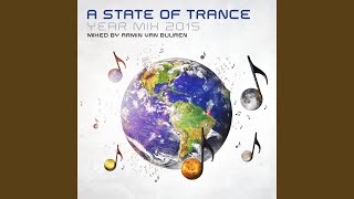 Safe Inside You (Mix Cut) (Original Mix)