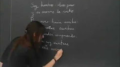 Poema «Hermandad», de Octavio Paz, Poema corto de amistad | Poema corto para amigos, Poemas Cortos Amistad, Poema corto para Mi Madre, Dramatización de Poemas Cortos, BENEDETTI, 3 POEMAS CORTOS. RECITADOS., POEMAS CORTOS PARA TODOS MIS AMIGOS, Poema corto de amor 5 | Videos para dedicar