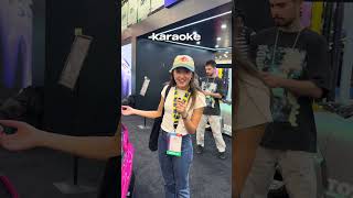 Might Actually Be An R32 With A Front Swap But Karaoke