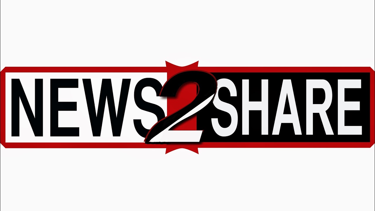 LIVE: Ukraine supporters gather outside Russian Embassy in Washington DC