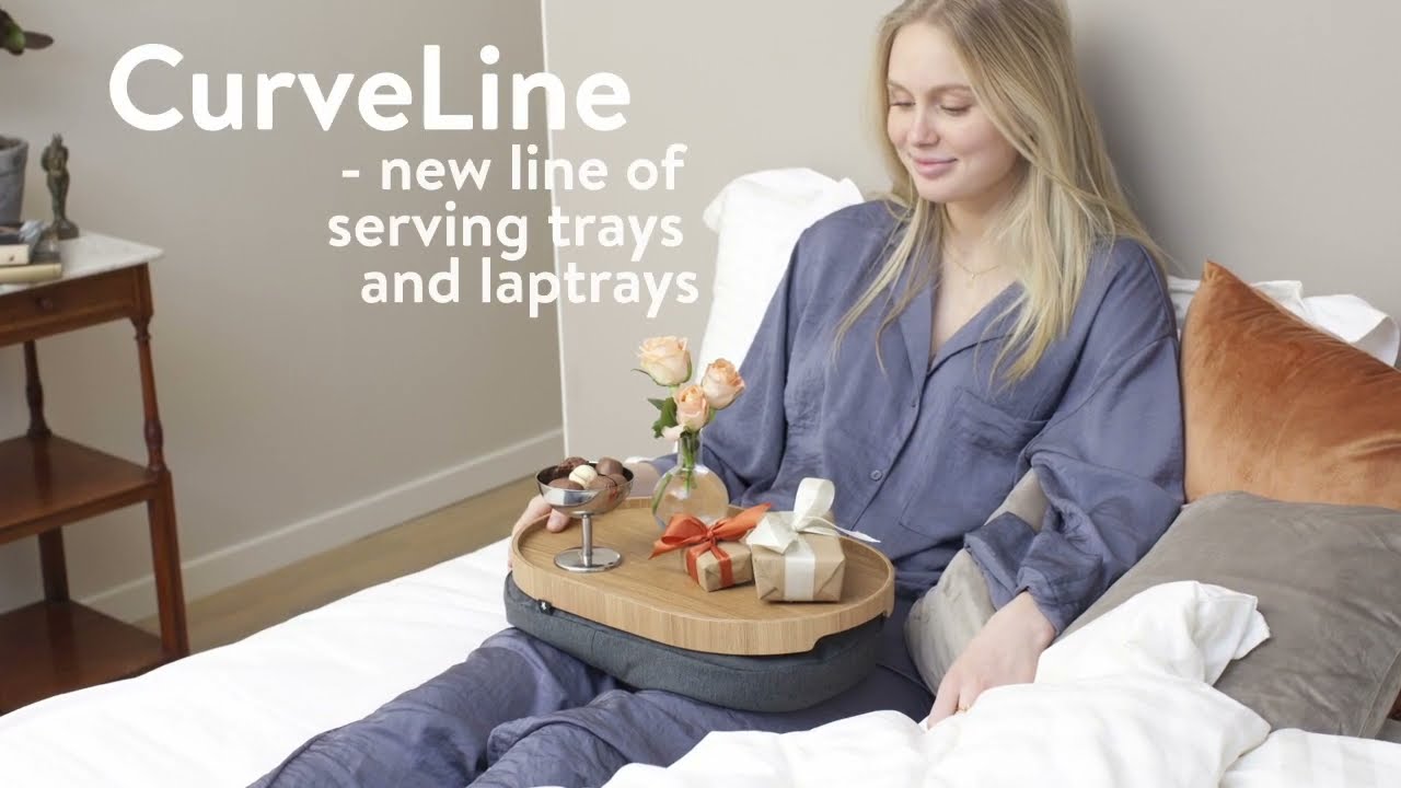 New Bosign Producs 2022