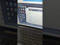 SAMSUNG MDM unlock