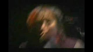 Slapshock - Adios (Supreme Destiny)