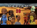 MARIAM 38 