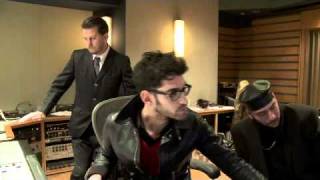 Famous Chromeo make the world's smallest album - (Trailer) Net Worth