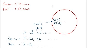 Ex1.2 -Q7 |Chapter 1 | Real Numbers| Step by Step Solution,Class 10, Maths,NCERT,|eMath Learning