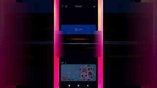hacking photo editor app
