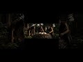 Homo Sapience Hunting for Survival