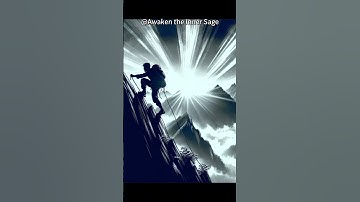 The Surprising Truth About Success: It